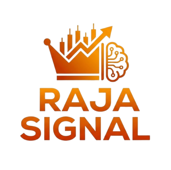 RajaSignal AI